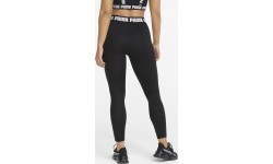 Puma Train Strong Women's Leggings Black 521601 01