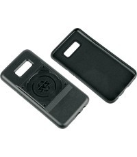 Phone case SKS Compit Samsung S8