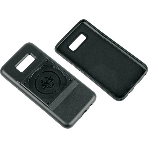 Чехол-держатель для телефона SKS Compit Samsung S8