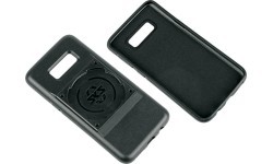 Чехол-держатель для телефона SKS Compit Samsung S8