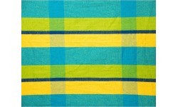 Hammock Amazonas Barbados Lemon