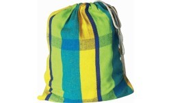 Гамак Amazonas Barbados Lemon