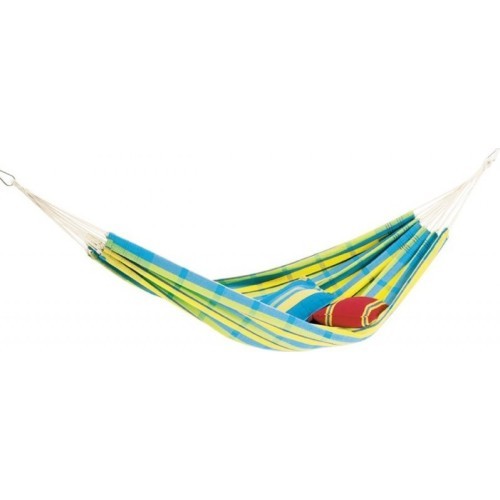 Гамак Amazonas Barbados Lemon