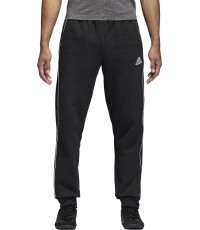 Adidas Kelnės Core 18 Sw Pants Black CE9074