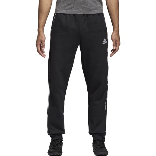 Adidas Kelnės Core 18 Sw Pants Black CE9074