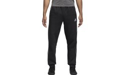 Adidas Kelnės Core 18 Sw Pants Black CE9074