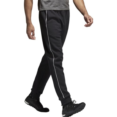 Adidas Kelnės Core 18 Sw Pants Black
