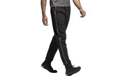 Adidas Kelnės Core 18 Sw Pants Black