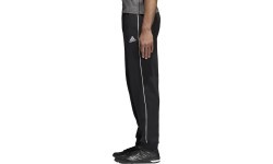 Adidas Kelnės Core 18 Sw Pants Black CE9074