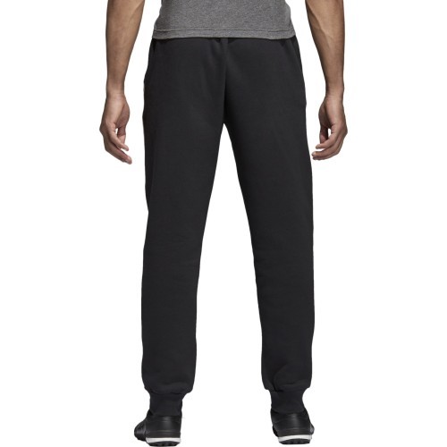Adidas Kelnės Core 18 Sw Pants Black CE9074