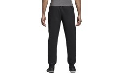 Adidas Kelnės Core 18 Sw Pants Black CE9074