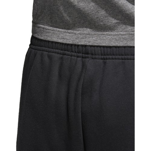 Adidas Kelnės Core 18 Sw Pants Black CE9074