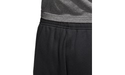 Adidas Kelnės Core 18 Sw Pants Black CE9074