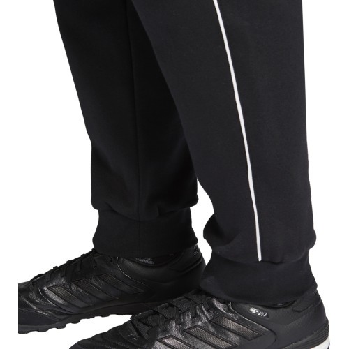 Adidas Kelnės Core 18 Sw Pants Black CE9074