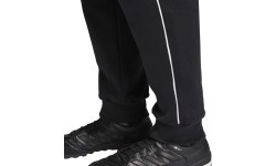 Adidas Kelnės Core 18 Sw Pants Black