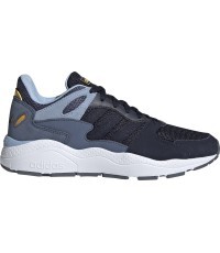 Adidas Avalynė Crazychaos Black Blue  EF1062