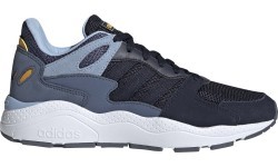 Adidas Avalynė Crazychaos Black Blue  EF1062