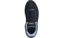 Adidas Avalynė Crazychaos Black Blue  EF1062