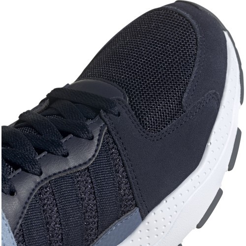 Adidas Avalynė Crazychaos Black Blue  EF1062