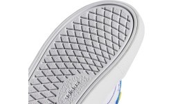 Adidas Vulc Raid3R Mickey Kids' Sneakers White GY8005