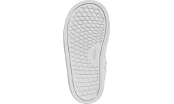 Детская обувь Adidas Vulc Raid3R Mickey White GY8005