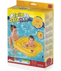 Plaukimo sėdynė Aqua Speed Baby Swim