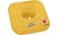 Plaukimo sėdynė Aqua Speed Baby Swim