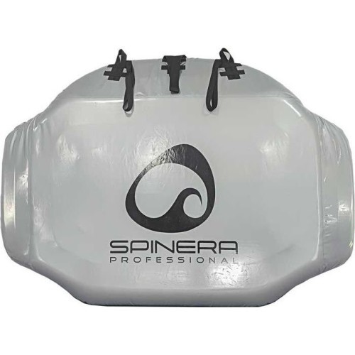 Spinera Professional Just Fun 4 vandens atrakcionas
