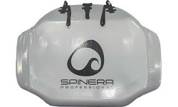 Буксируемый аттракцион Spinera Professional Just Fun 4