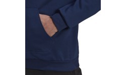 Adidas Džemperis Vyrams Ent22 Hoody Blue H57513