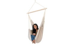 Hammock Amazonas Artista, Sand