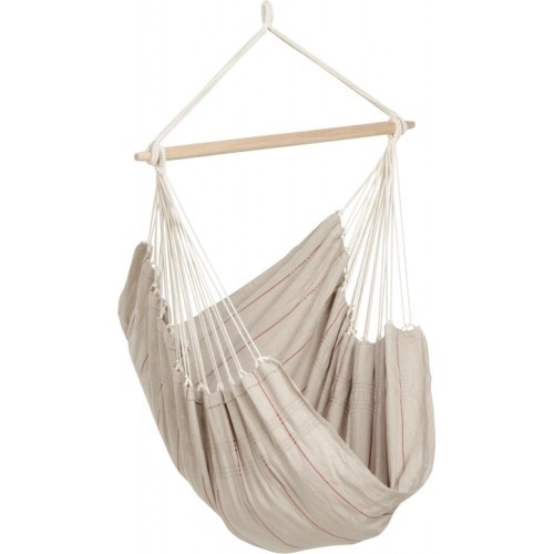 Hammock Amazonas Artista, Sand