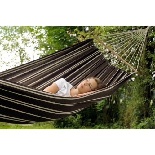 Hammock Amazonas Brasilia Mocca
