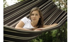Hammock Amazonas Brasilia Mocca