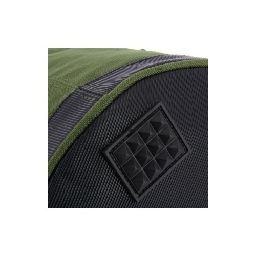 NGT bait bag