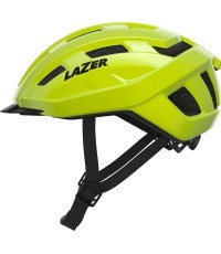 Шлем Lazer Codax, Uni 54-61 см, (флуоресцентный)
