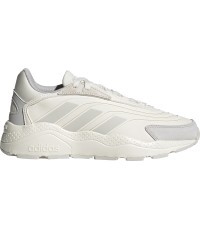 Adidas Crazychaos 2.0 W Women's Shoes Cream GZ0983