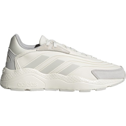 Женская обувь Adidas Crazychaos 2.0 W, кремовый GZ0983