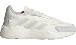 Adidas Crazychaos 2.0 W Women's Shoes Cream GZ0983