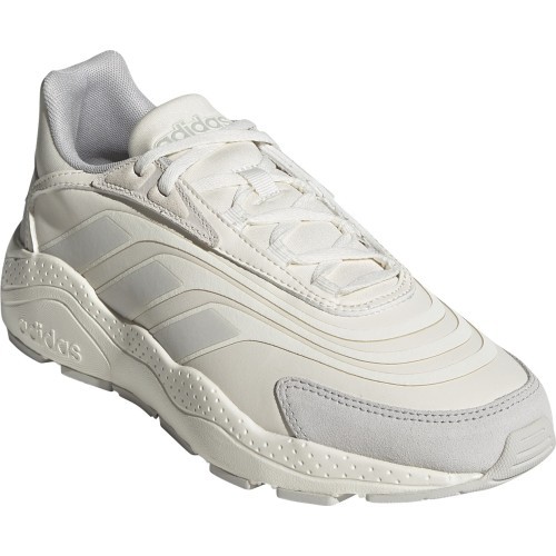 Adidas Avalynė Moterims Crazychaos 2.0 W Cream GZ0983