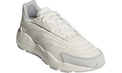 Женская обувь Adidas Crazychaos 2.0 W, кремовый GZ0983