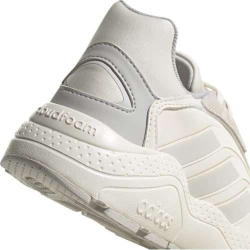 Adidas Crazychaos 2.0 W Women's Shoes Cream GZ0983