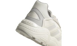 Женская обувь Adidas Crazychaos 2.0 W, кремовый GZ0983
