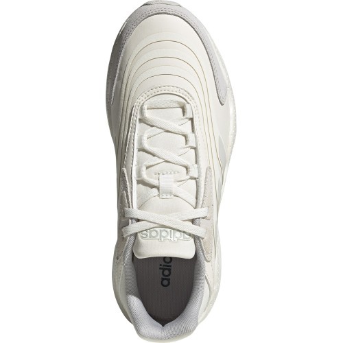 Adidas Avalynė Moterims Crazychaos 2.0 W Cream GZ0983