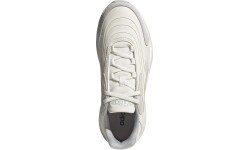 Женская обувь Adidas Crazychaos 2.0 W, кремовый GZ0983
