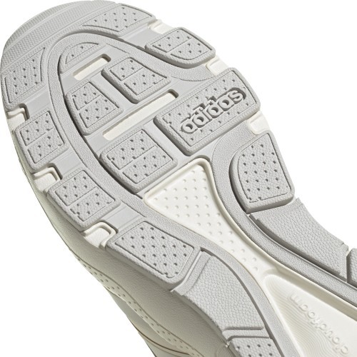 Женская обувь Adidas Crazychaos 2.0 W, кремовый GZ0983