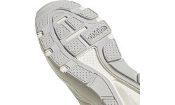 Adidas Avalynė Moterims Crazychaos 2.0 W Cream GZ0983