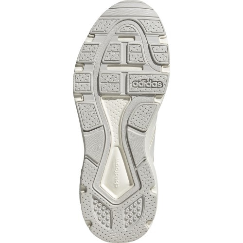 Adidas Avalynė Moterims Crazychaos 2.0 W Cream GZ0983