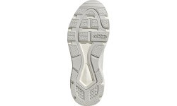 Adidas Avalynė Moterims Crazychaos 2.0 W Cream GZ0983