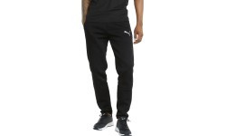 Puma Evostripe Men's Pants Black 589426 01